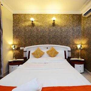Hotel De Art @ Section 7 Shah Alam