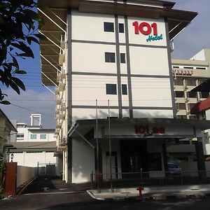 101 Hotel